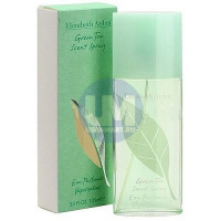Elizabeth Arden Green Tea дезодорант 150 мл