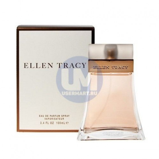 Ellen Tracy лосьон для тела 100 мл
