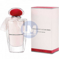 Ermanno Scervino For Woman парфюмерная вода 50 мл