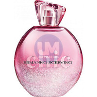 Ermanno Scervino Chic парфюмерная вода 2 мл пробник