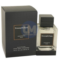 Ermenegildo Zegna Indonesian Oud туалетная вода 75 мл