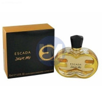 Escada Desire Me парфюмерная вода 75 мл