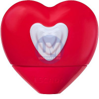 Escada Fairy Love туалетная вода 50 мл