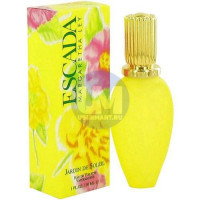 Escada Jardin De Soleil туалетная вода 50 мл