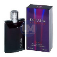 Escada Magnetism For Men средство после бритья 75 мл тестер