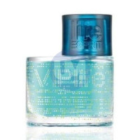 Esprit Vip Life For Him туалетная вода 30 мл тестер