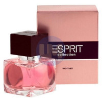Esprit Esprit Collection For Women туалетная вода 75 мл тестер