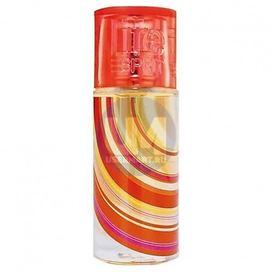 Esprit Life By Esprit Summer Edition For Her туалетная вода 30 мл тестер