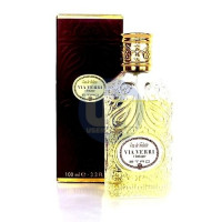 Etro Via Verri Vintage Limited Edition туалетная вода 50 мл