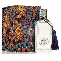 Etro Musk Eau De Parfum парфюмерная вода 50 мл