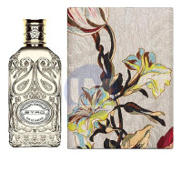 Etro White Magnolia парфюмерная вода 100 мл тестер