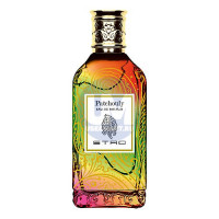 Etro Patchouly Eau De Parfum парфюмерная вода 100 мл тестер