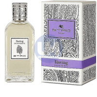 Etro Raving туалетная вода 150 мл тестер