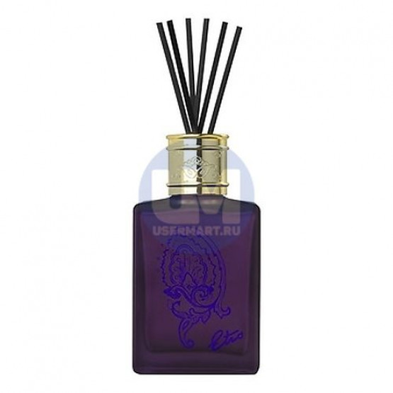 Etro Penelope ароматический диффузор 500 мл