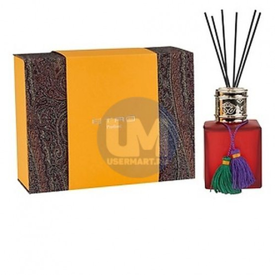 Etro Demetra ароматический диффузор 250 мл