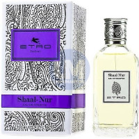 Etro Shaal Nur гель для душа 250 мл