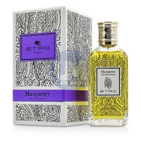Etro Marquetry парфюмерная вода 100 мл тестер