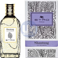 Etro Shantung парфюмерная вода 100 мл тестер