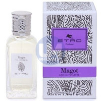 Etro Magot туалетная вода 100 мл тестер