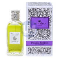 Etro Palais Jamais туалетная вода 50 мл тестер
