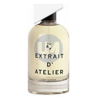 Extrait D'Atelier Maitre Ceramiste парфюмерная вода 100 мл