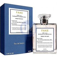 Fake Touch The Sky парфюмерная вода 50 мл