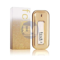 Fcuk Anniversary Edition Her туалетная вода 100 мл
