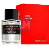Frederic Malle L'eau D'hiver парфюмерная вода 100 мл