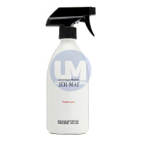 Frederic Malle 1Er Mai аромат для дома 450 мл