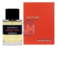 Frederic Malle Uncut Gem парфюмерная вода 7 мл миниатюра
