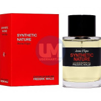 Frederic Malle Synthetic Nature парфюмерная вода 3.5 мл миниатюра