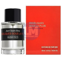 Frederic Malle Angeliques Sous La Pluie туалетная вода 100 мл тестер