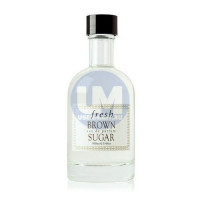 Fresh Brown Sugar парфюмерная вода 30 мл