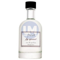 Fresh Fig Apricot парфюмерная вода 100 мл