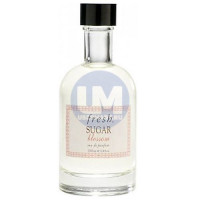 Fresh Sugar Blossom парфюмерная вода 50 мл