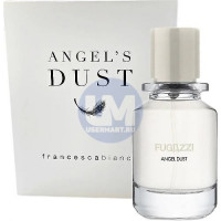 Fugazzi Angel Dust парфюм 100 мл