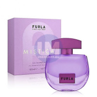 Furla Mistica парфюмерная вода 50 мл