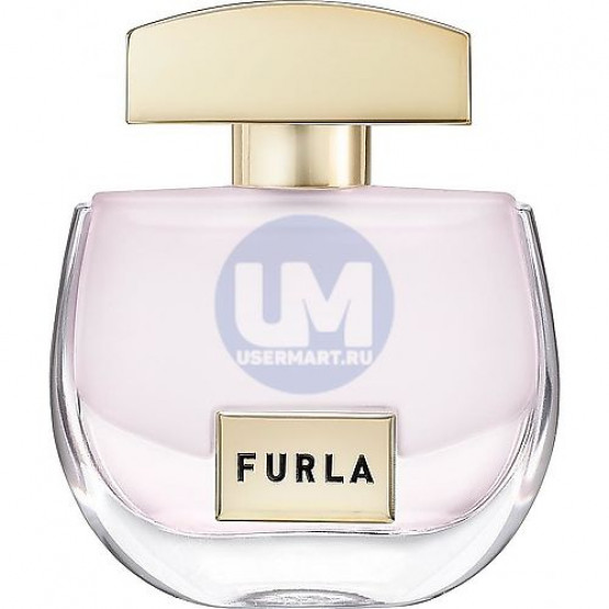 Furla Autentica парфюмерная вода 100 мл
