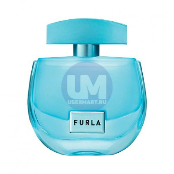 Furla Unica парфюмерная вода 30 мл