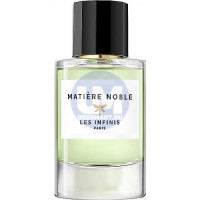 Geparlys Les Infinis Matiere Noble парфюмерная вода 100 мл