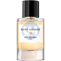 Geparlys Les Infinis Saint Honore парфюмерная вода 100 мл