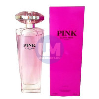 Geparlys Pink парфюмерная вода 100 мл