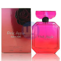 Geparlys Pink Apple парфюмерная вода 90 мл