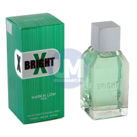 Geparlys X-Bright For Man туалетная вода 100 мл