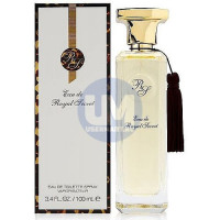 Germaine Monteil Eau De Royal Secret туалетная вода 50 мл