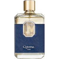 Ggema Paris Crown парфюмерная вода 100 мл тестер