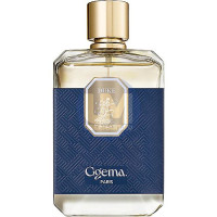 Ggema Paris Duke парфюмерная вода 100 мл тестер
