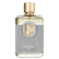 Ggema Paris Lucky Moon парфюмерная вода 100 мл