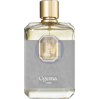 Ggema Paris Selene парфюмерная вода 100 мл тестер