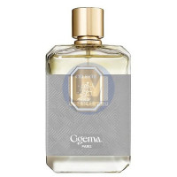 Ggema Paris Celeste парфюмерная вода 100 мл тестер